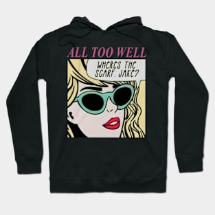 All Too Well Taylor Swift The Eras Tour Shirt, Swiftie Merch T-Shirt, Back And Front Shirt, Swiftie Eras Tour, Taylor Swift Fan, Vintage Gift, TS Tshirt Hoodie